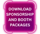 Download Sponsorship and Booth Packages (1)