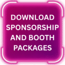 Download Sponsorship and Booth Packages