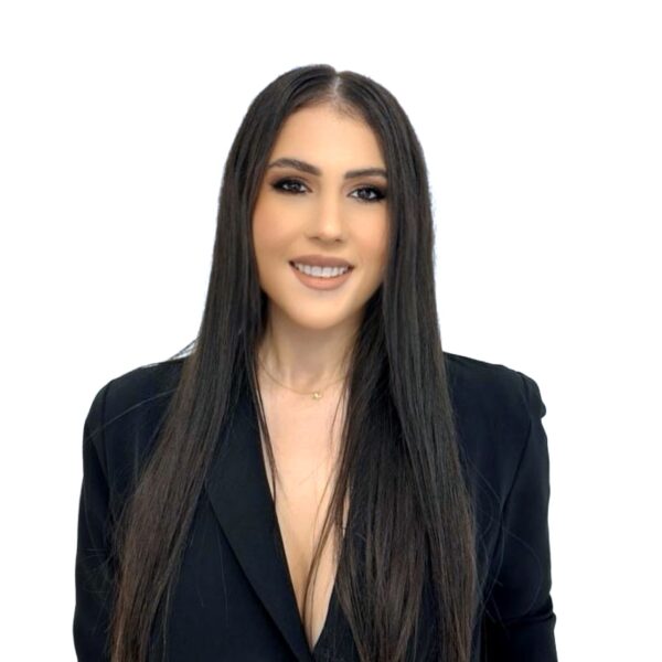 {"data":{"appversion":"7.0.0","product":"retouch","stickerId":"","infoStickerId":"","activityName":"","enter_from":"enter_launch","filterId":"","imageEffectId":"","pictureId":"25A50D7E-B64D-4058-85A6-D435F0508049","playId":"","os":"ios"},"tiktok_developers_3p_anchor_params":"{"capability_key":["portrait"],"template_id":"","filter_id":[],"client_key":"awgvo7gzpeas2ho6","capability_extra_v2":{"portrait":[{"panel":"face-reshape"},{"panel":"illuminate"}]}}","source_type":"hypic"}