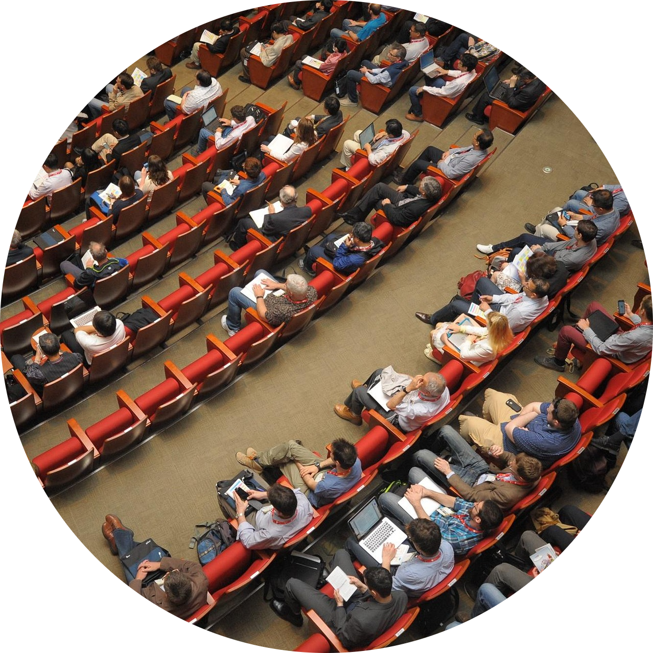 event-venue-1597531_1920-modified Image