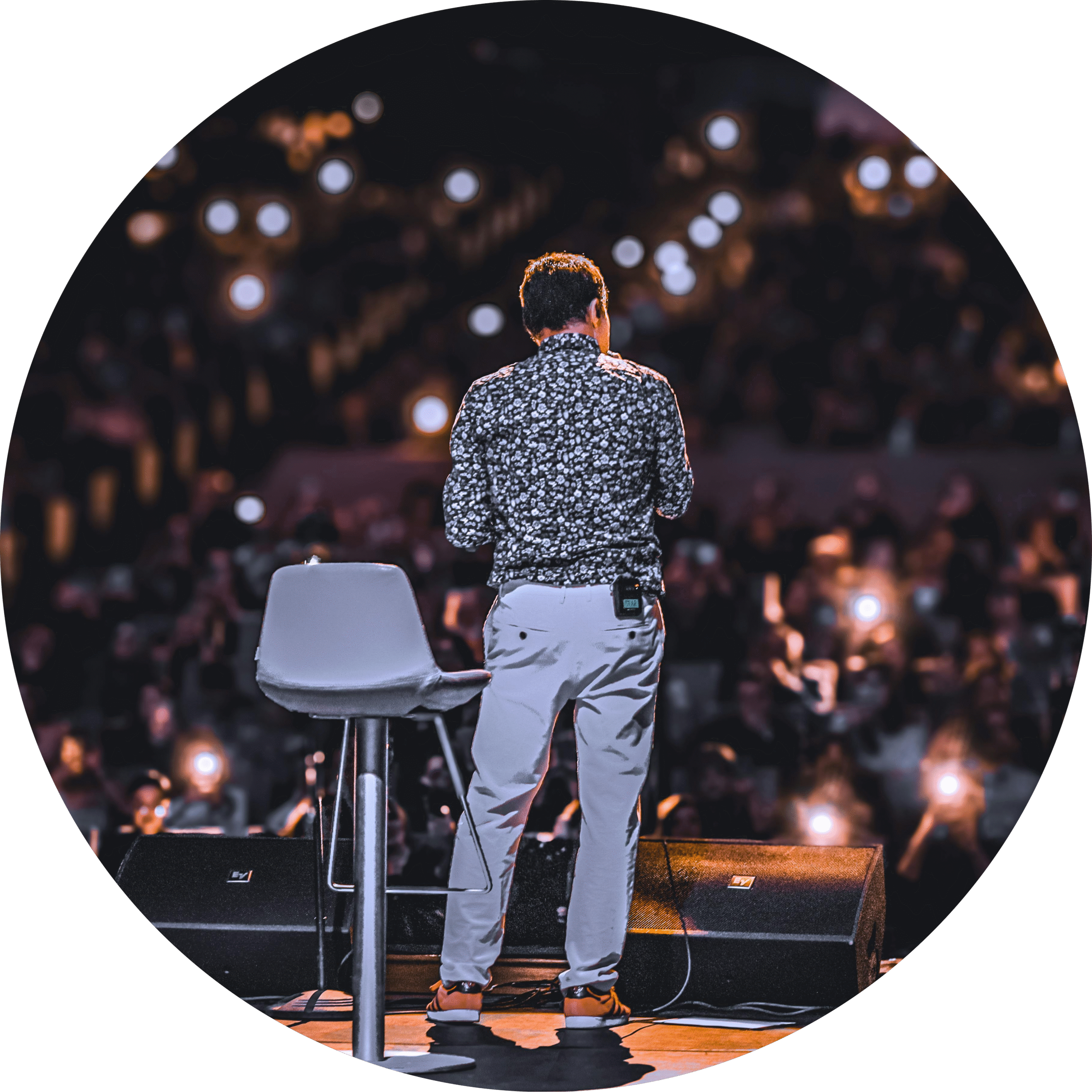 pexels-kerim-isazade-2148708032-31129059-modified Image