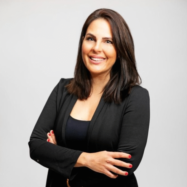 Viktoria-Soltesz-cropped