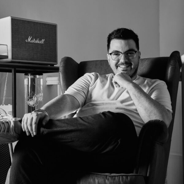 DSC_9803_jokritiotis_n_bw