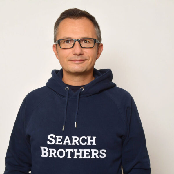 Kaspar-Szymanski-ex-Google-SEO-Consulting-SearchBrothers.com