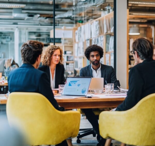 Innovation Live (Startup Contest): Global Startups Pitching