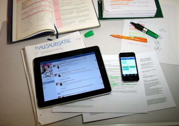 expertnnaire affiliate