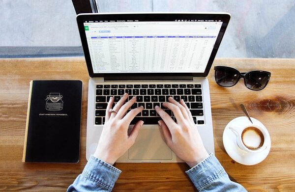 the copywriting summit cyprus