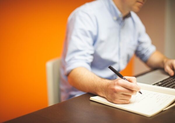 web marketing cyprus