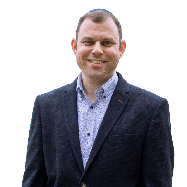 shmuel-herschberg-full-clearbg