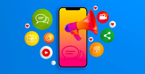 How Social Media Marketing Cyprus Complements SEO for Maximum Impact