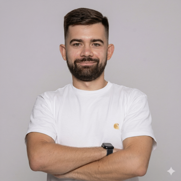 Gemini_Generated_Image_2ya88y2ya88y2ya8