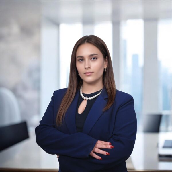 Christina Ioannou image